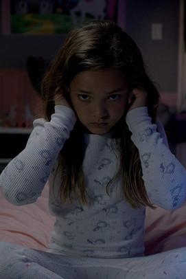 Save and Continue film afişi