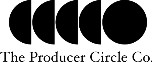 The Producer Circle Co. logo