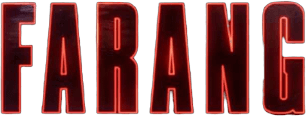 Farang logo