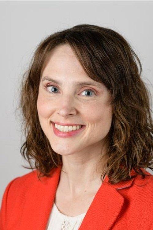 Tinsley Grimes fotoğrafı