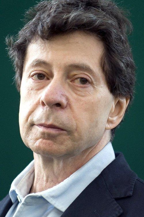 Richard Price fotoğrafı