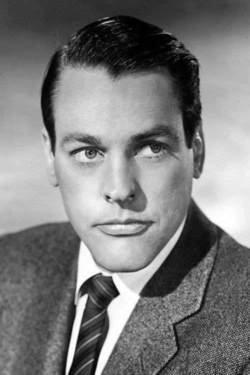 Kevin McCarthy fotoğrafı