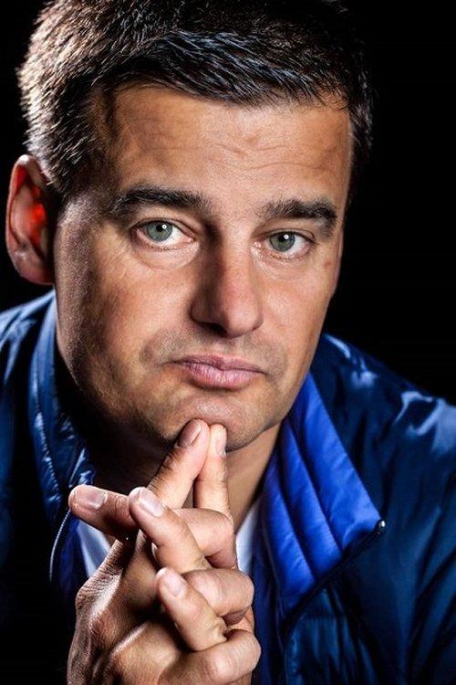 Wilfred Genee fotoğrafı