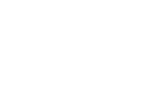 Weird, True & Freaky logo