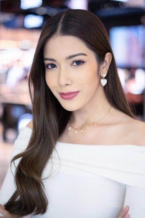 Patsita Athianantasak fotoğrafı