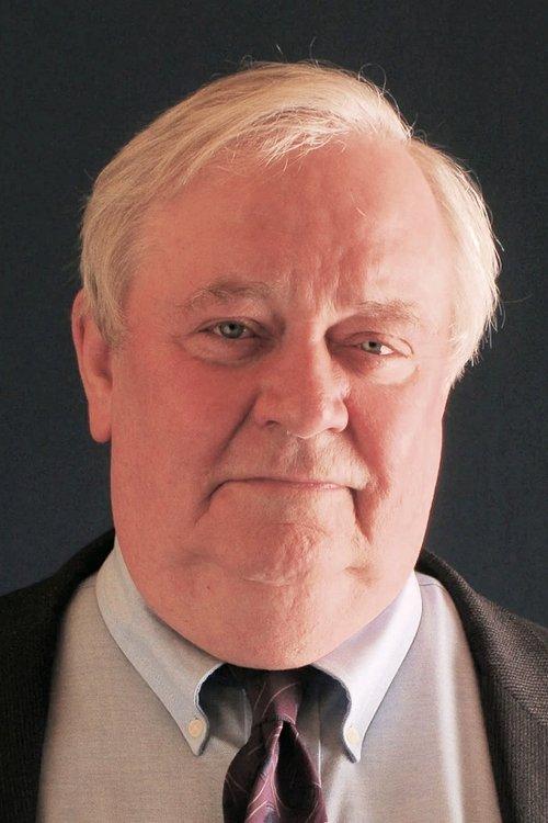 Eddie Jones fotoğrafı