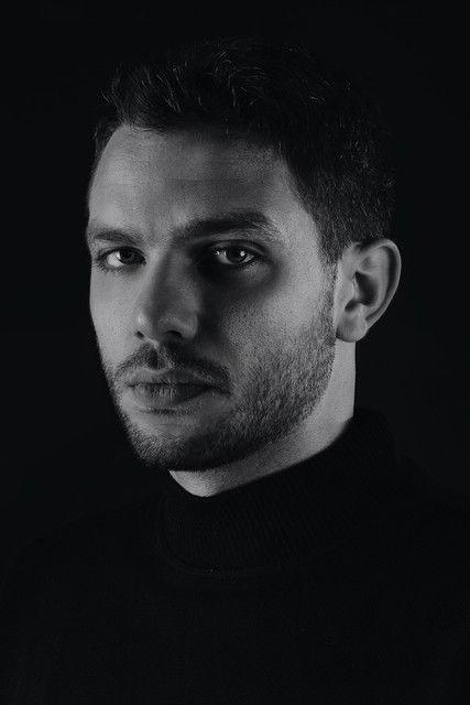 Seif Mohsen fotoğrafı