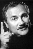 Michel Tugot-Doris fotoğrafı