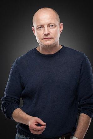 Ģirts Ķesteris fotoğrafı