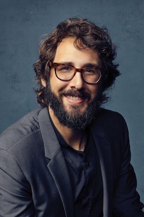 Josh Groban fotoğrafı