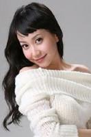 Kim Jae-in fotoğrafı