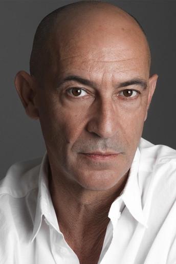 José Neves fotoğrafı