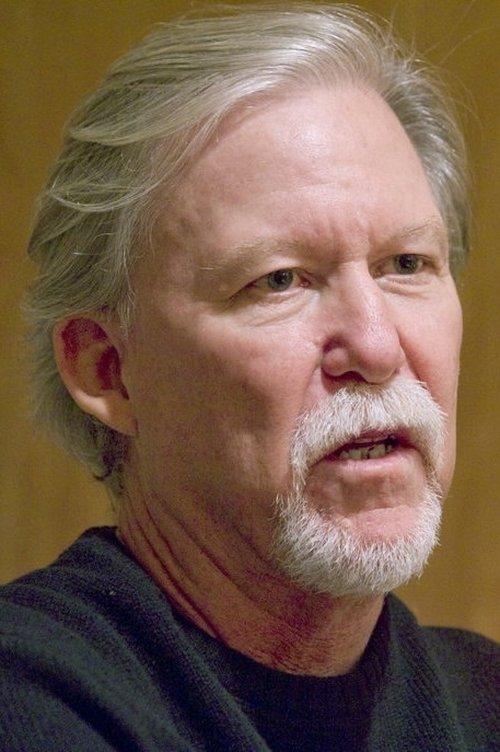 Jim Kouf fotoğrafı