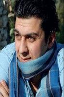 Seif Reda Hamed fotoğrafı