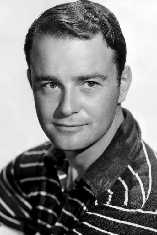 Lew Ayres fotoğrafı
