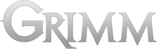 Grimm logo