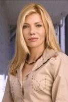 Stephanie Niznik fotoğrafı