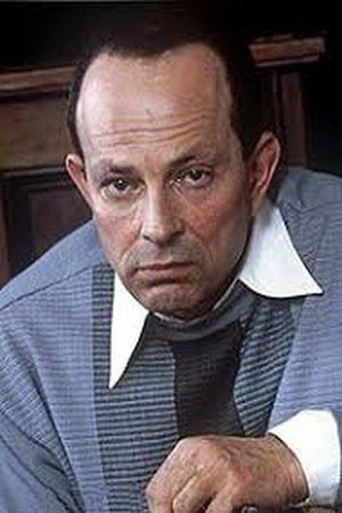 Igor Vasilev fotoğrafı