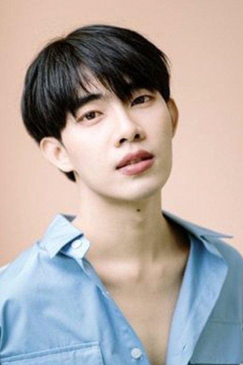 Jakrin Sangruan fotoğrafı