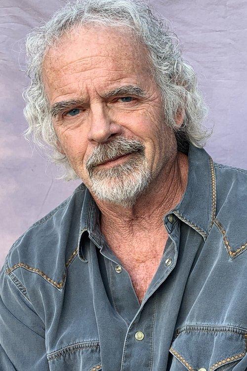 David Carpenter fotoğrafı