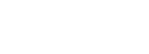 Count the Hours! logo