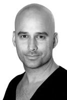 Daniel Corbin fotoğrafı