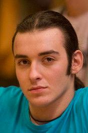 Přemysl Pálek fotoğrafı