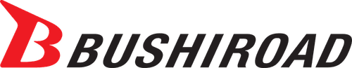 Bushiroad logo