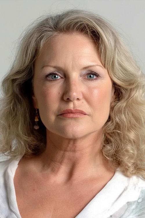 Suna Yıldızoğlu fotoğrafı