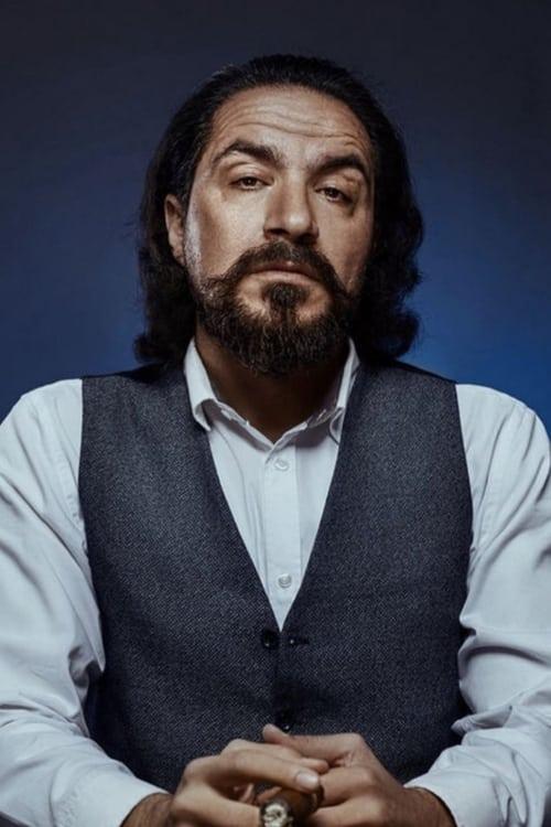 Mohammad Alqass fotoğrafı