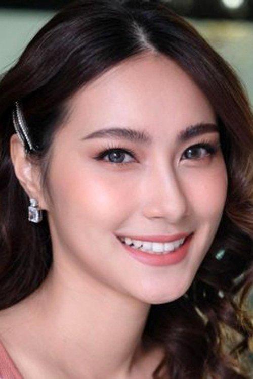 Meen Pimchanok Kaewlumyai fotoğrafı