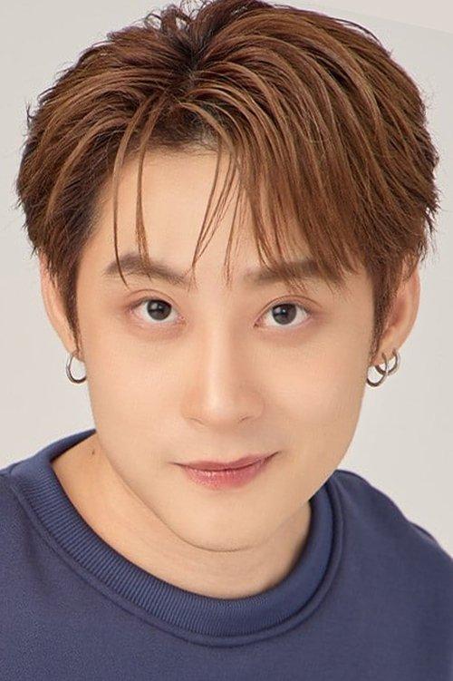 Thanik Kamontharanon fotoğrafı