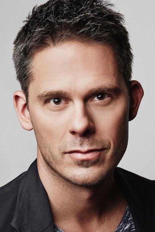 Stuart Ambrose fotoğrafı