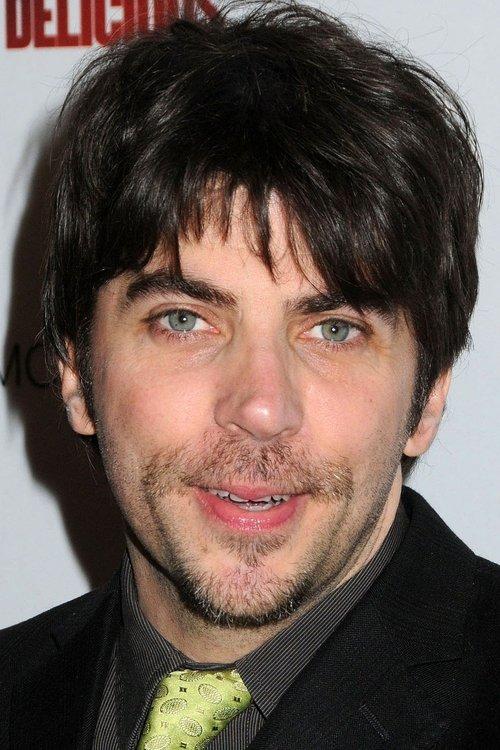 Christopher Thornton fotoğrafı