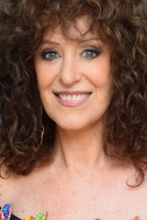 Julia Zenko fotoğrafı