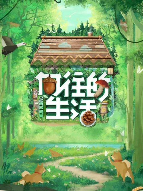 Back to Field Sezon 7