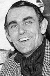 Mogens Brix-Pedersen fotoğrafı