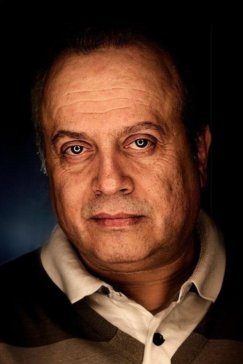 Kemal Kuruçay fotoğrafı