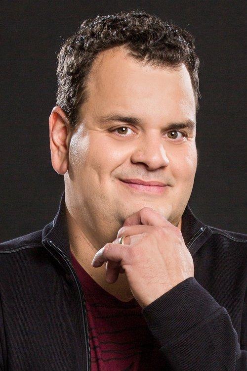 Philippe Laprise fotoğrafı