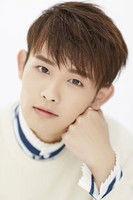 Zhao Huanran fotoğrafı