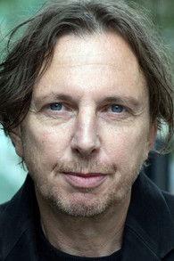 Rainer Egger fotoğrafı