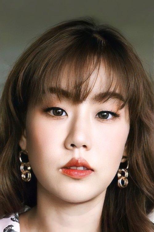 Suttatip Wutchaipradit fotoğrafı