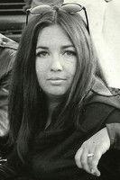 Elinor Karpf fotoğrafı