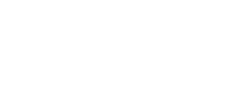 Rolling Thunder Revue: A Bob Dylan Story by Martin Scorsese logo