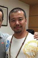 Xin Guan fotoğrafı