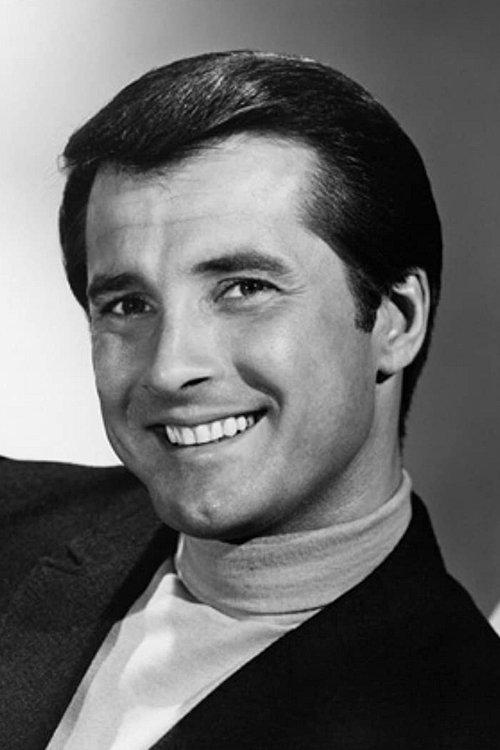 Lyle Waggoner fotoğrafı