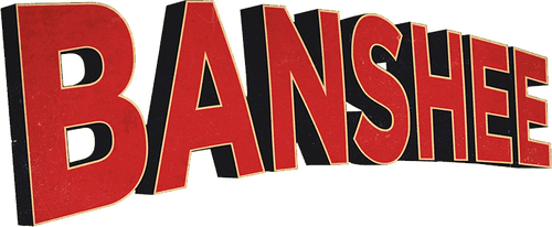 Banshee logo