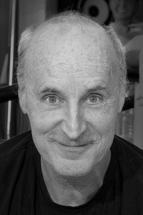 Paco Mir fotoğrafı