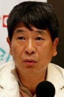 장두익 fotoğrafı