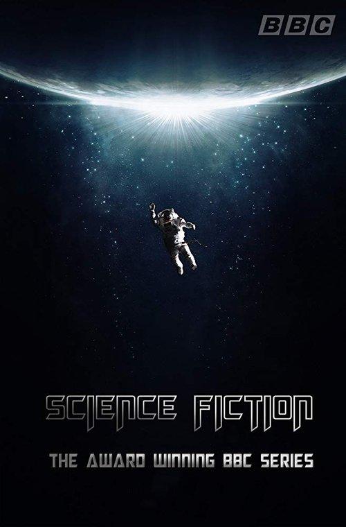 The Real History of Science Fiction Sezon 1